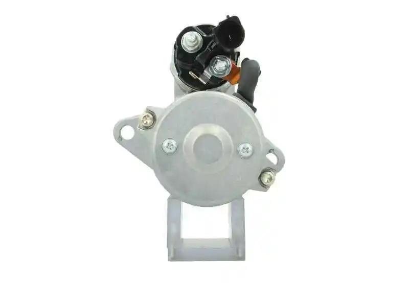 BV PSH 300.931.132.260 BV PSH 300.931.132.260