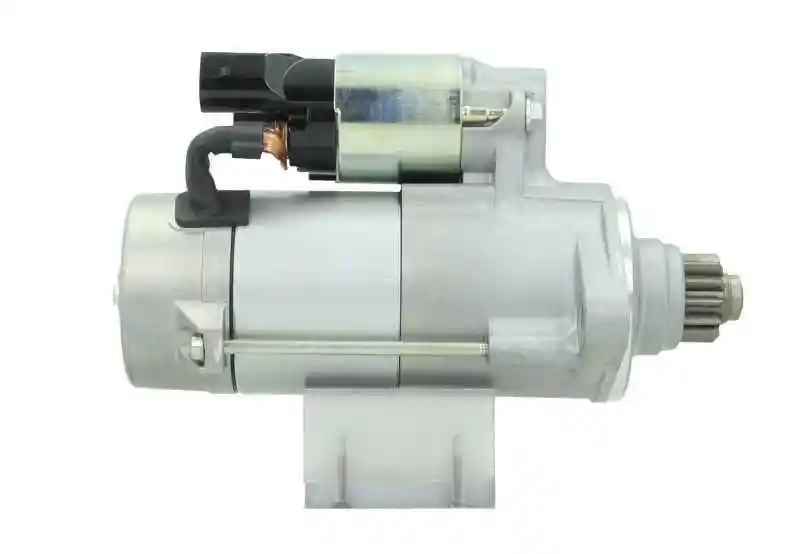 BV PSH 300.931.132.260 BV PSH 300.931.132.260