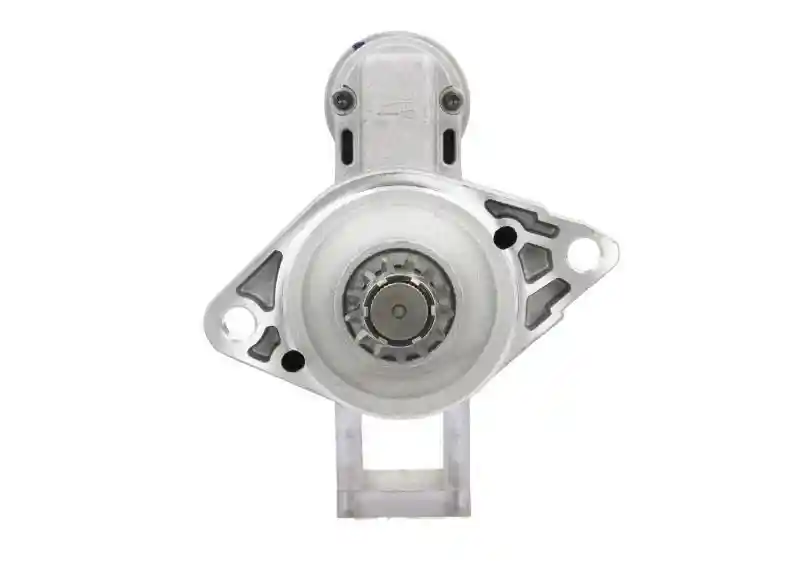 BV PSH 300.931.132.500 BV PSH 300.931.132.500