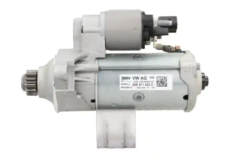 BV PSH 300.931.132.500 BV PSH 300.931.132.500