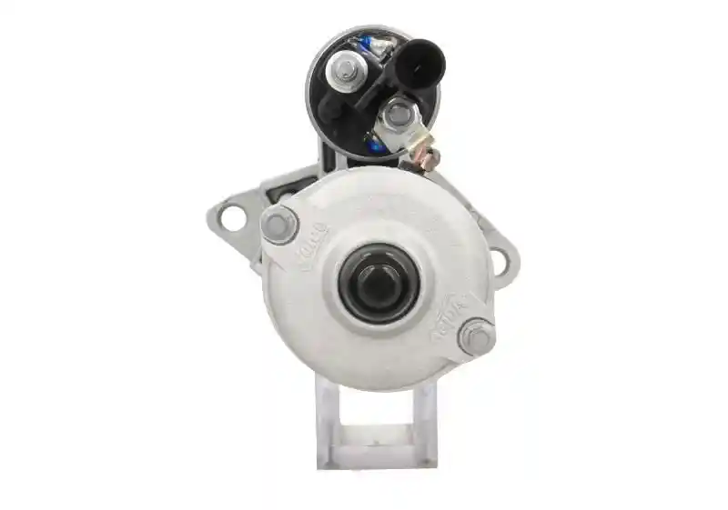 BV PSH 300.931.132.500 BV PSH 300.931.132.500