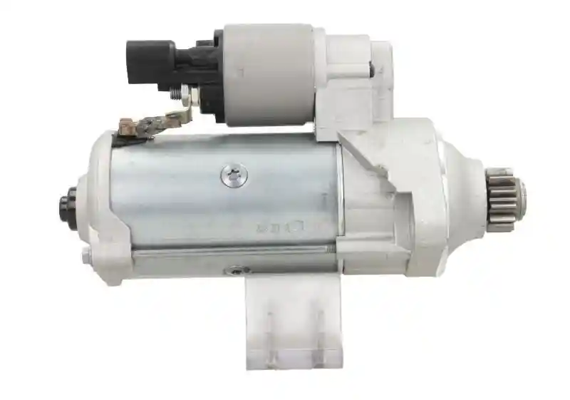 BV PSH 300.931.132.500 BV PSH 300.931.132.500