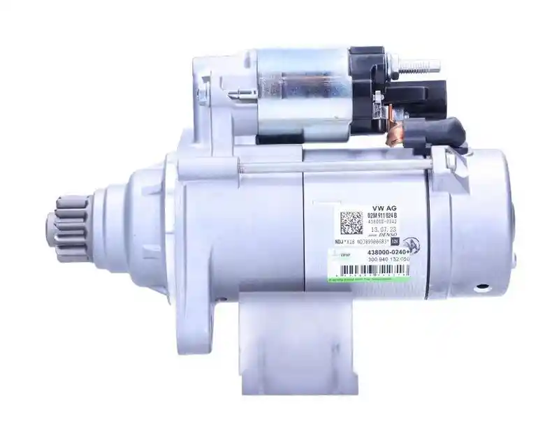BV PSH 300.940.132.050 BV PSH 300.940.132.050