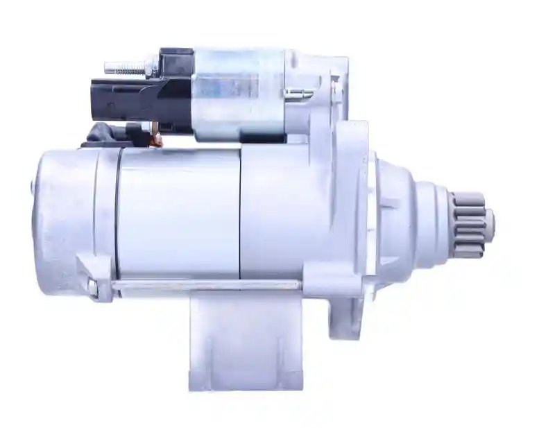 BV PSH 300.940.132.050 BV PSH 300.940.132.050