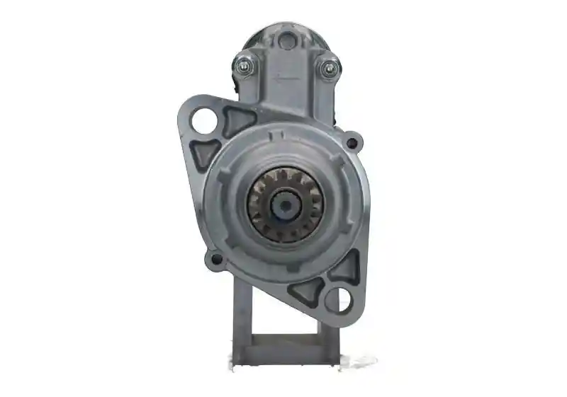 BV PSH 300.940.132.260 BV PSH 300.940.132.260