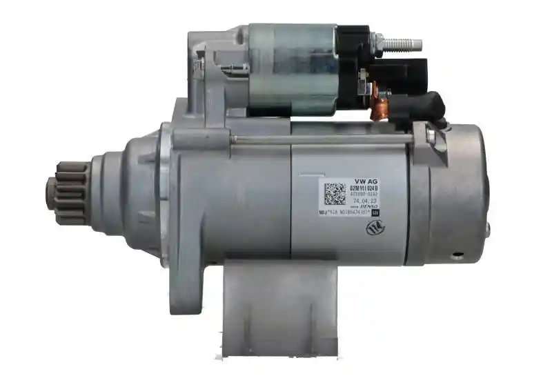 BV PSH 300.940.132.260 BV PSH 300.940.132.260