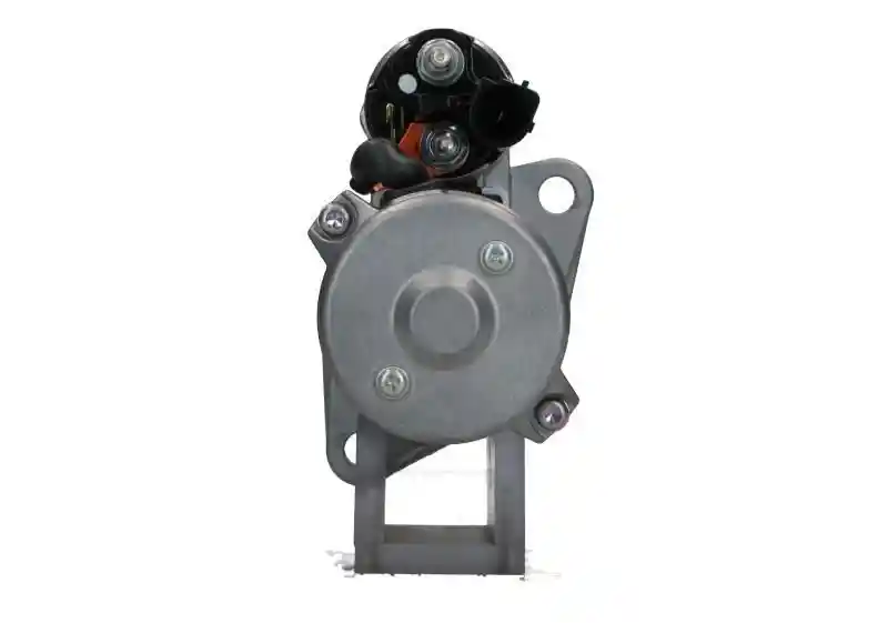 BV PSH 300.940.132.260 BV PSH 300.940.132.260