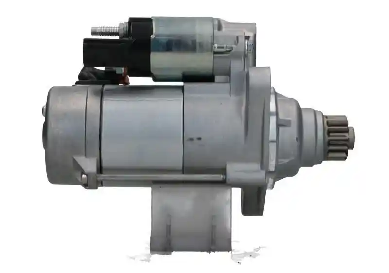 BV PSH 300.940.132.260 BV PSH 300.940.132.260