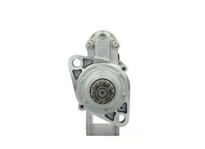 BV PSH 300.940.132.261 BV PSH 300.940.132.261
