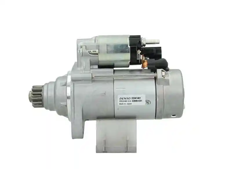 BV PSH 300.940.132.261 BV PSH 300.940.132.261