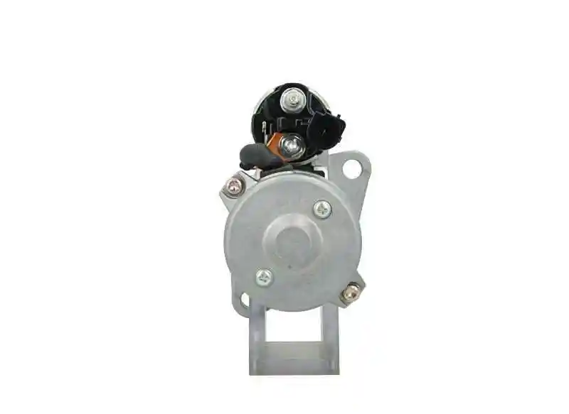 BV PSH 300.940.132.261 BV PSH 300.940.132.261