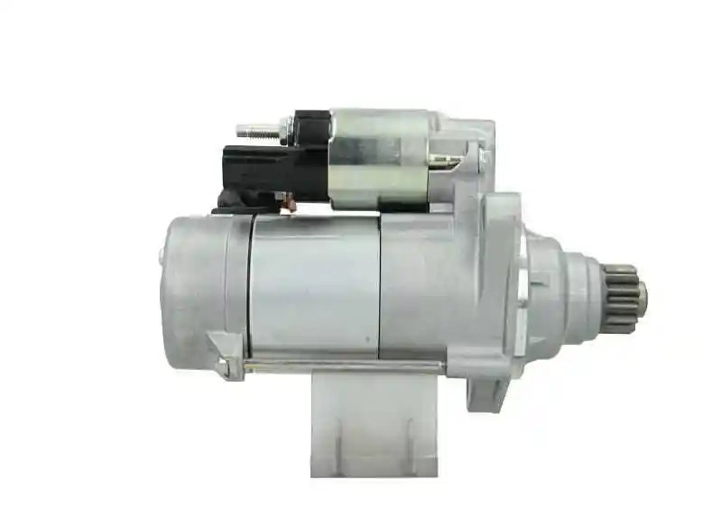 BV PSH 300.940.132.261 BV PSH 300.940.132.261