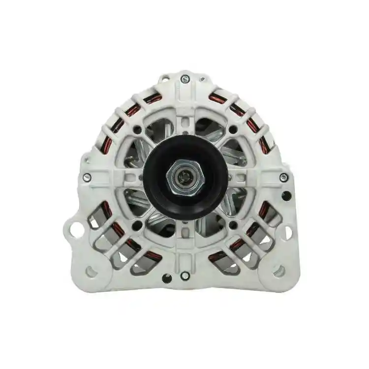 BV PSH 305.513.090.004