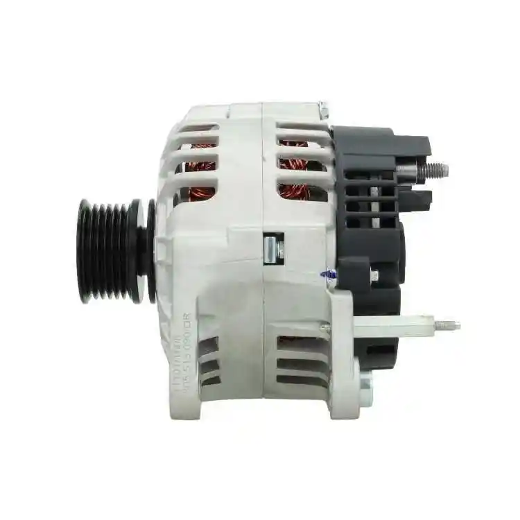 BV PSH 305.513.090.004