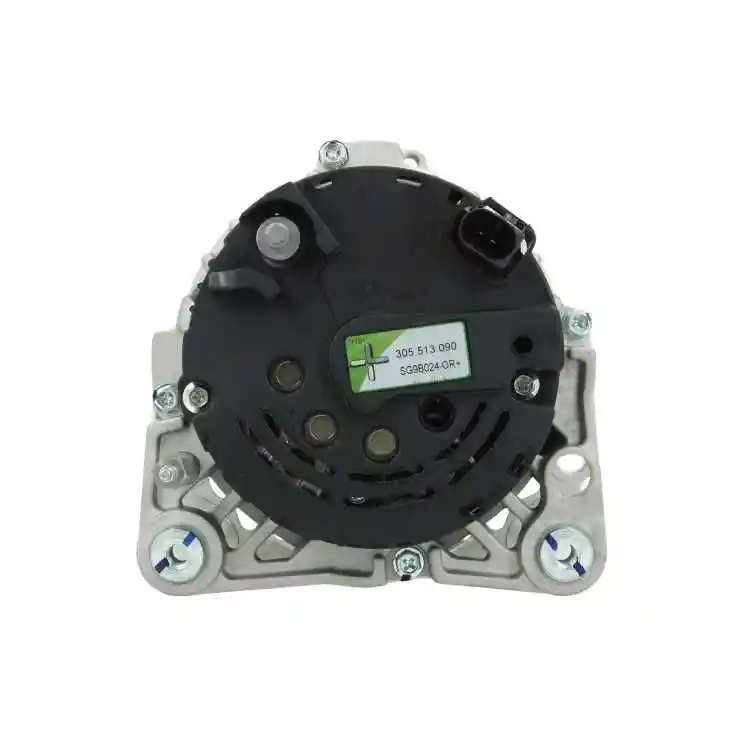 BV PSH 305.513.090.004