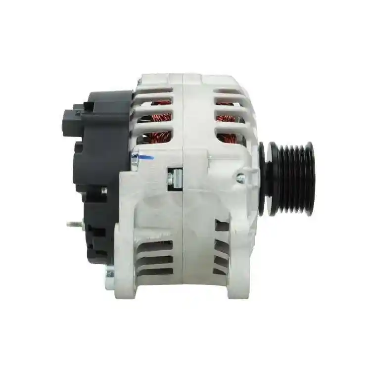 BV PSH 305.513.090.004
