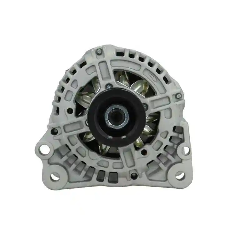 BV PSH 305.513.090.010