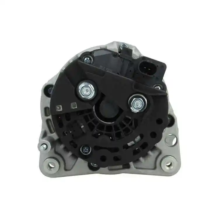 BV PSH 305.513.090.010