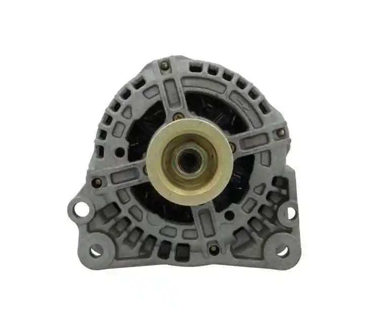 BV PSH 305.513.090.215