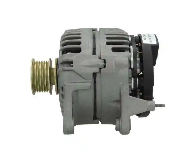 BV PSH 305.513.090.215