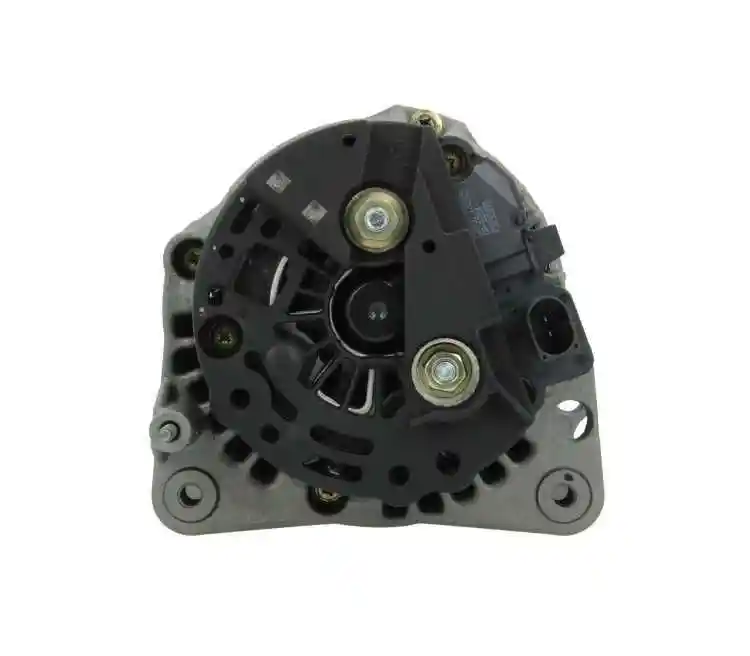 BV PSH 305.513.090.215