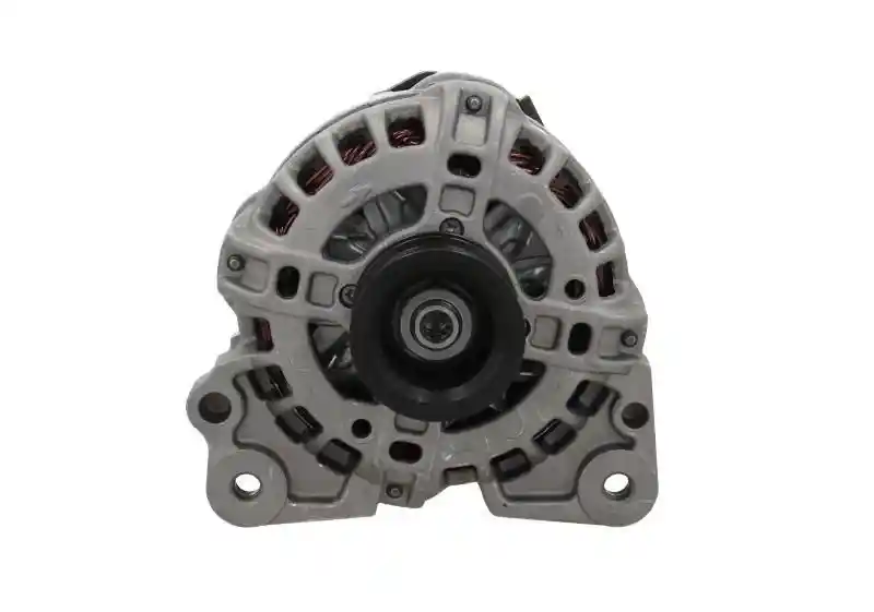 BV PSH 305.513.090.281