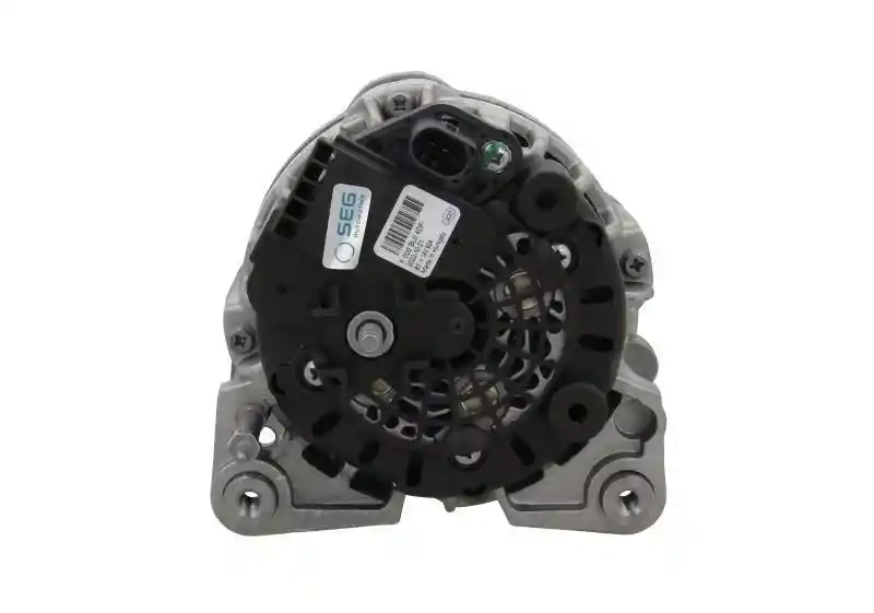 BV PSH 305.513.090.281