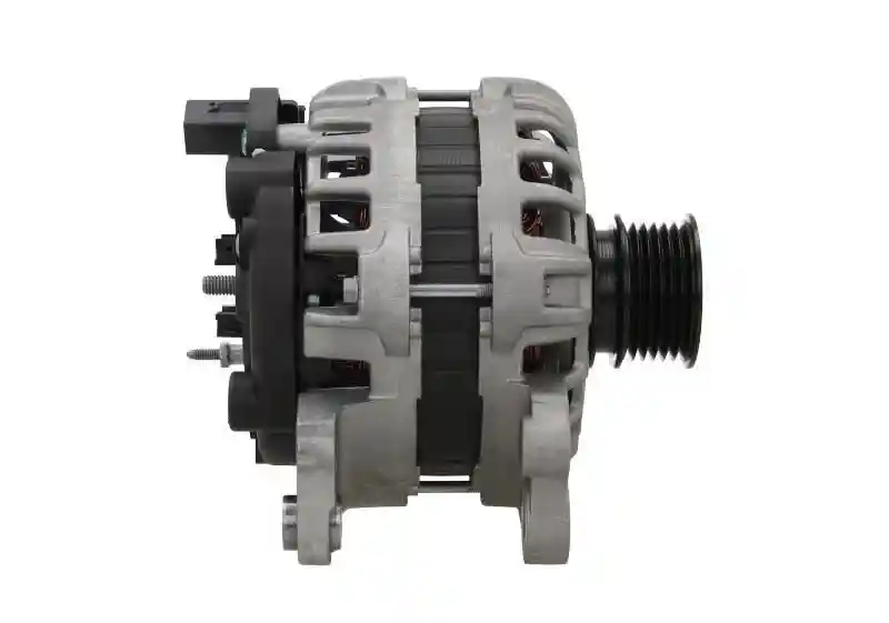 BV PSH 305.513.090.281