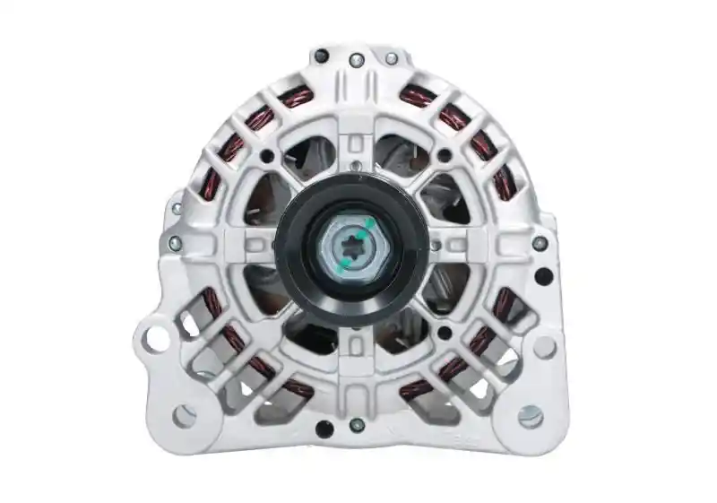 BV PSH 305.513.090.340