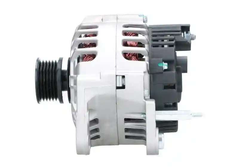 BV PSH 305.513.090.340