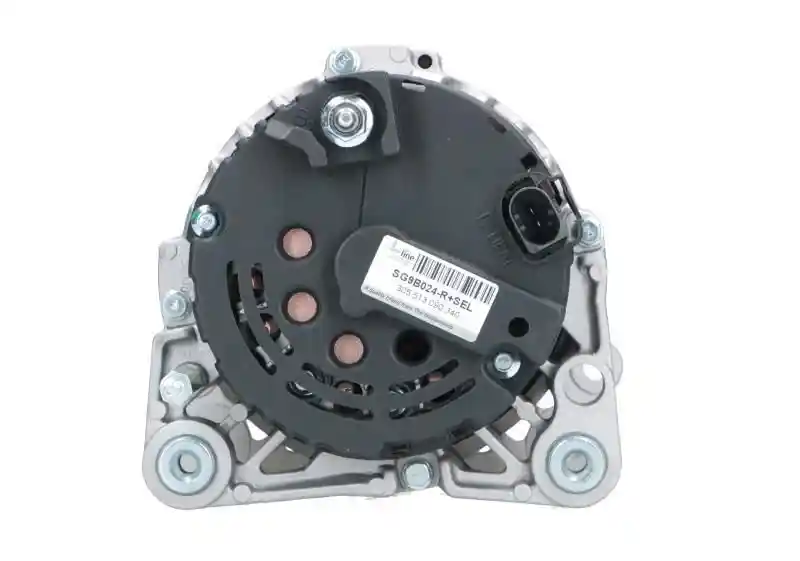 BV PSH 305.513.090.340