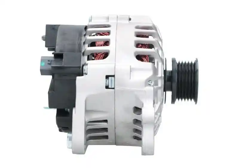 BV PSH 305.513.090.340