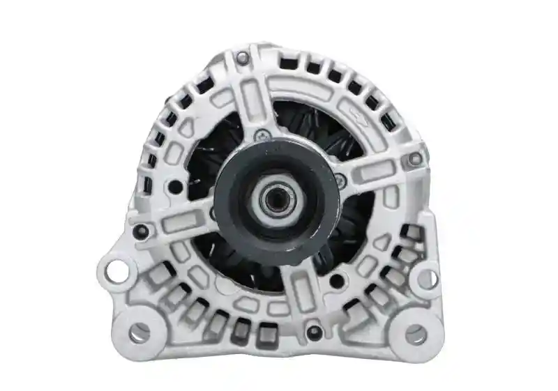 BV PSH 305.513.090.341