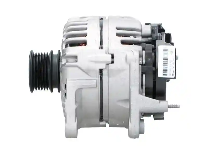 BV PSH 305.513.090.341