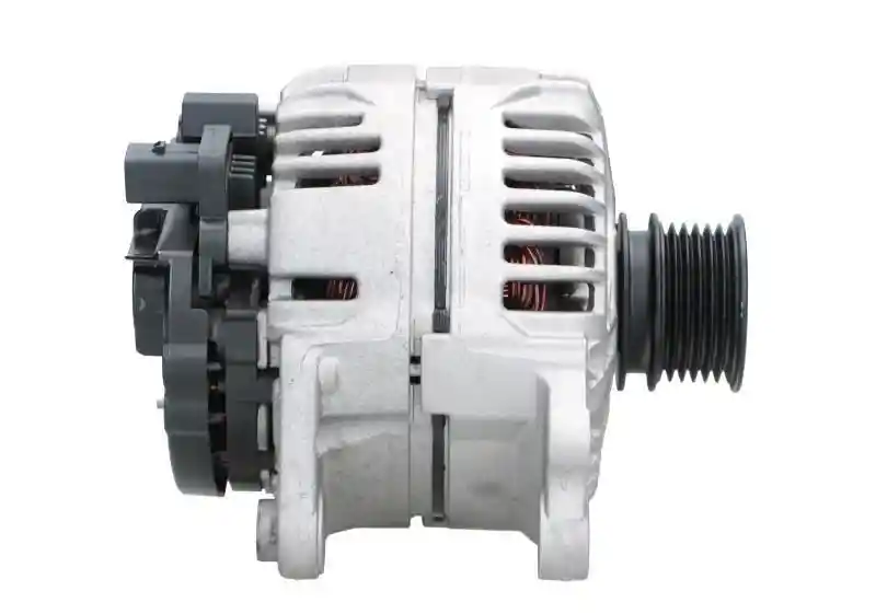 BV PSH 305.513.090.341