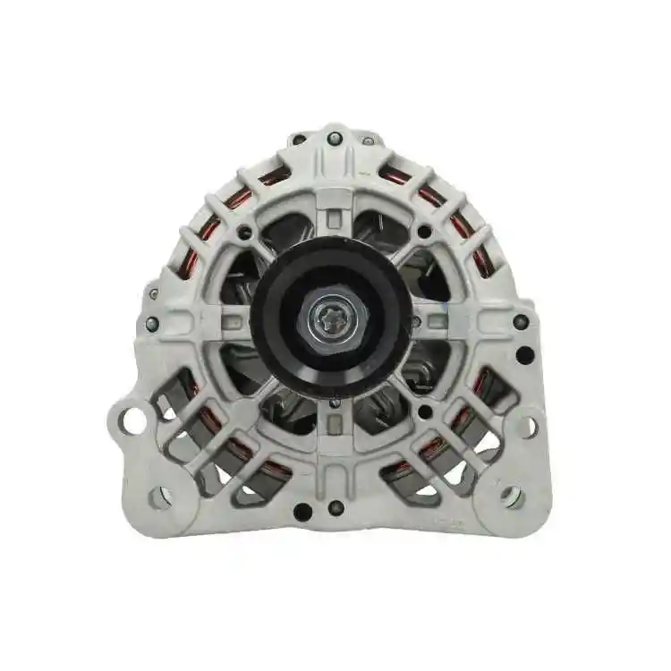 BV PSH 305.513.090.500