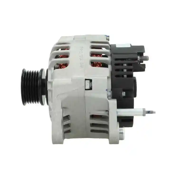 BV PSH 305.513.090.500