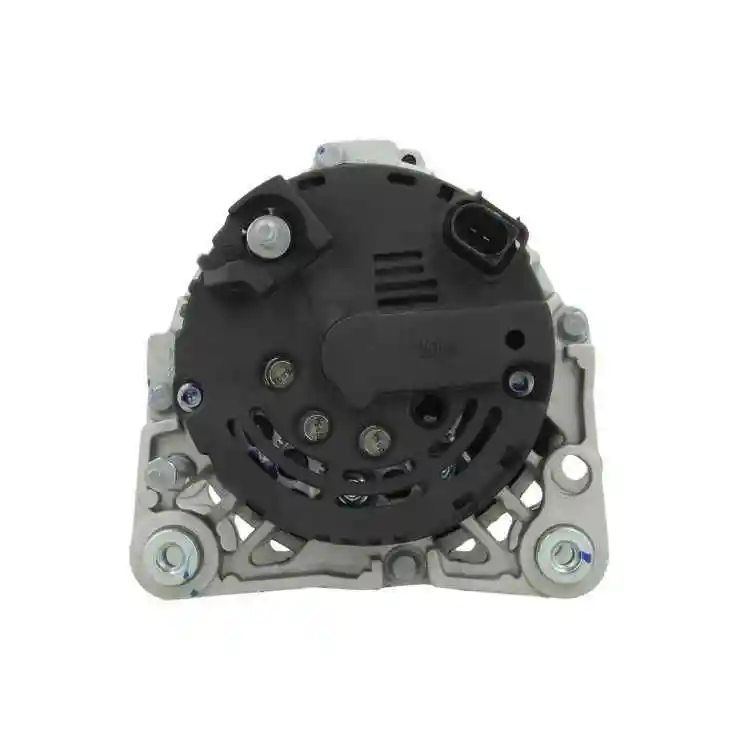 BV PSH 305.513.090.500