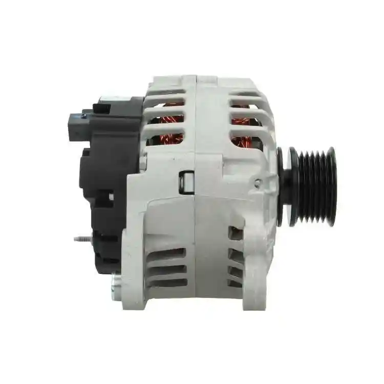 BV PSH 305.513.090.500