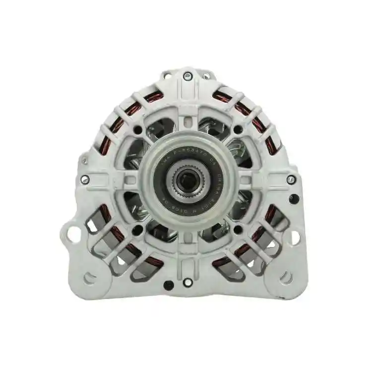 BV PSH 305.518.090.004 BV PSH 305.518.090.004