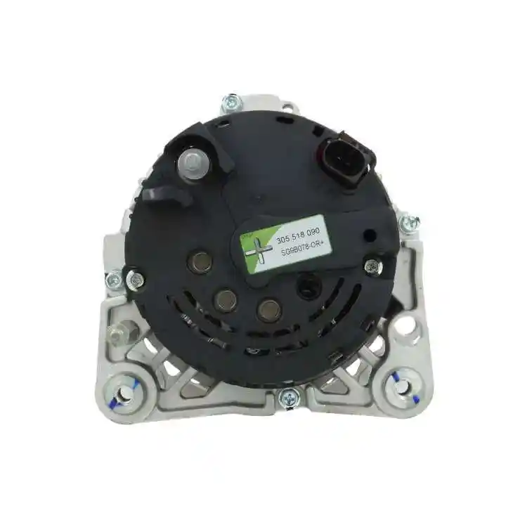 BV PSH 305.518.090.004 BV PSH 305.518.090.004