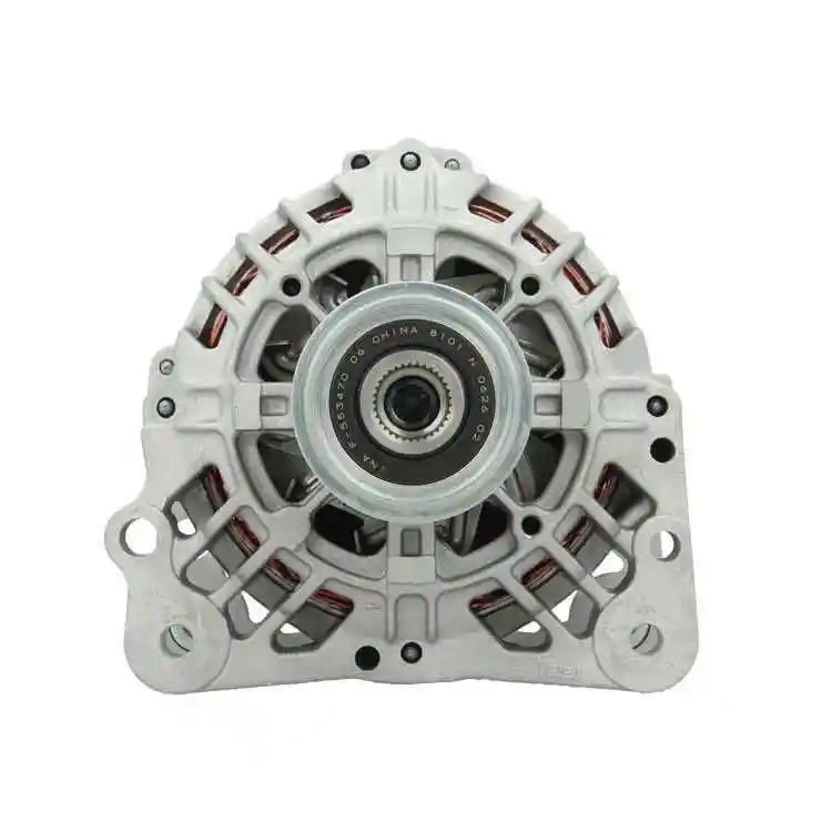 BV PSH 305.518.090.500 BV PSH 305.518.090.500