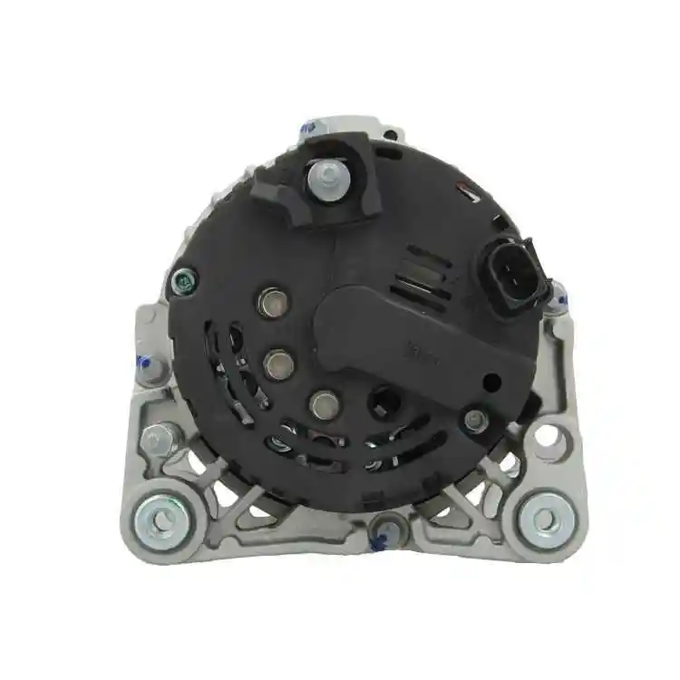 BV PSH 305.518.090.500 BV PSH 305.518.090.500