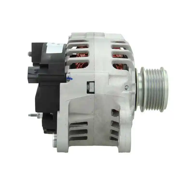 BV PSH 305.518.090.500 BV PSH 305.518.090.500