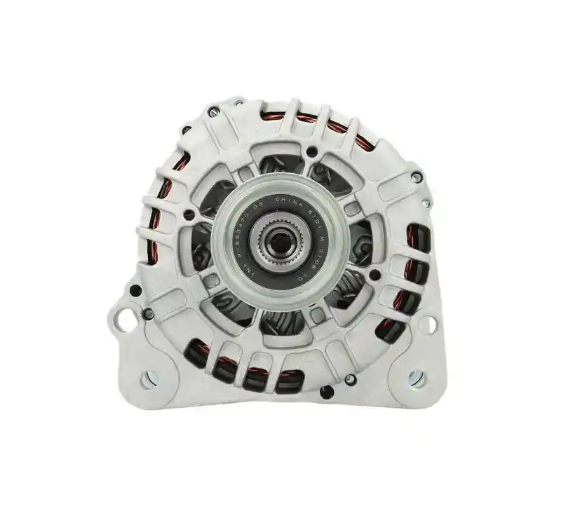 BV PSH 305.518.120.004