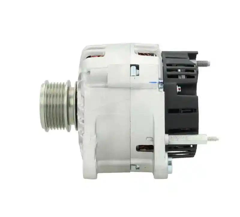 BV PSH 305.518.120.004
