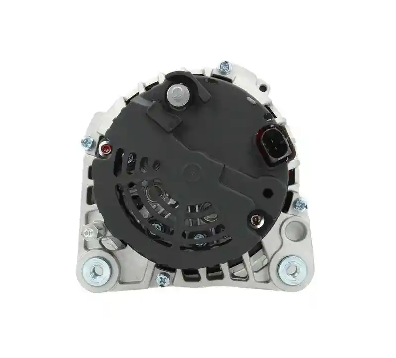 BV PSH 305.518.120.004