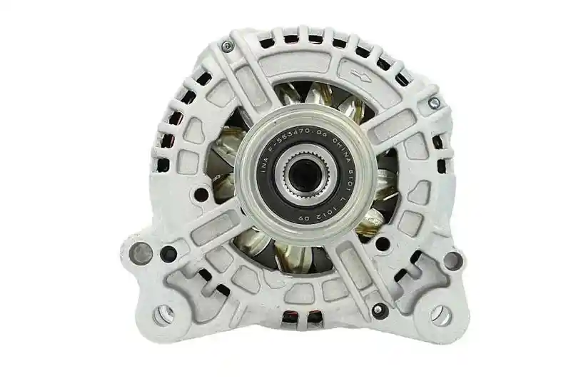 BV PSH 305.518.120.010