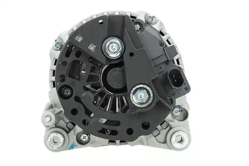 BV PSH 305.518.120.010