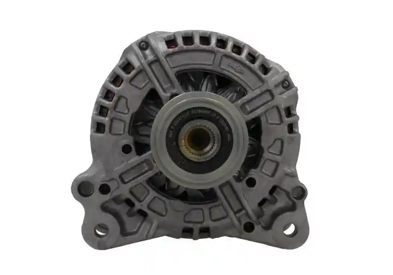 BV PSH 305.518.120.280